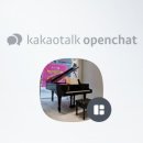 성인피아노 이미지