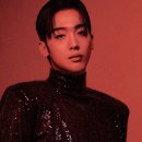 The Best 복싱스쿨 이미지