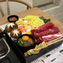 (유)리앤코 올리브영 전남대점 | 다채로운 즐거움! 선미tbc