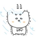 모토카워시 서창직영점 이미지