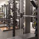 청년헬스장 소사점 이미지