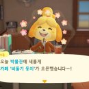 둥지까페