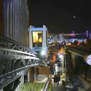 이바구 이미지