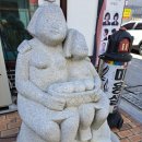 익산역 관광안내소 | 익산역/ 서해금빛관광열차 탑승 후기 , 익산 당일치기 여행