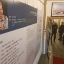 진부령미술관 이미지