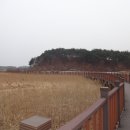 선사유적로 이미지