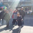 함평대중목욕탕 이미지