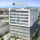 엠앤제이 이미지