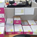 마리정보통신 이미지