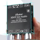 힐링전산 이미지