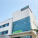 주식회사 지어소프트 이미지