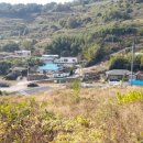 남향경로당 이미지