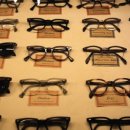 아이캐처안경원 이미지