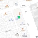 에꼴드피아노교습소 이미지