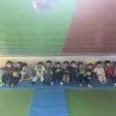 광복 현태권도장 이미지