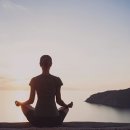 신탄진우리한의원 이미지