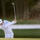 플레이어스 이미지