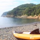 펜션WITH민박 이미지