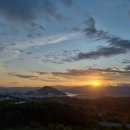 투썸플레이스 구봉산점 이미지