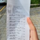 인천 서구 와이케이 쇼핑아울렛, 가좌동 창고형 할인마트 매장 후기
