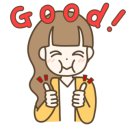 (주)타이어여행 이미지