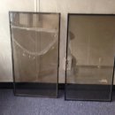 프린스텔 이미지