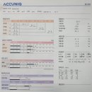 한국체대 복싱클럽(서창점) 이미지