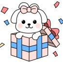 플렉스스튜디오
