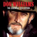Till The Rivers All Run Dry - Don Williams - 이미지