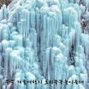 초리넝쿨마을 | 무주 아이들과가볼만한곳 무주초리꽁꽁놀이축제 초리넝쿨마을
