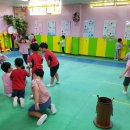 해아유치원 이미지