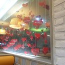 미스터피자 목동점 이미지