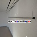 서문로119안전센터 이미지