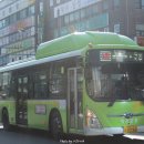 육호광장 이미지