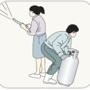 네마