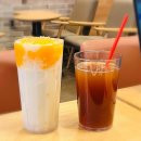 공차일산백마점