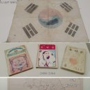 천안흥타령관 이미지