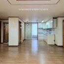 거평산업