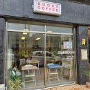 신동 책방원룸 후기