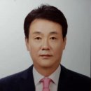 KR 모터스 이미지