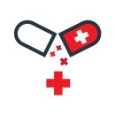 광주약국 이미지