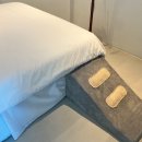 어보브 블루 C 이미지