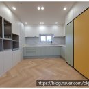 회수동-5 이미지