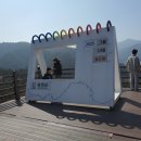 양양 봄 낙산사 홍련암 가족나들이 이미지