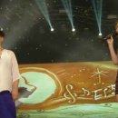 제주도 푸른밤 이미지