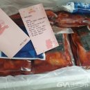 연제구보건소 이미지