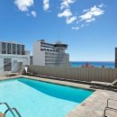 라인호텔 이미지