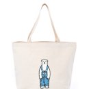 폴라베어(Polarbear) 이미지
