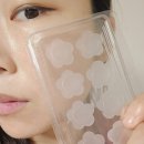 한빛나노멀티케어 - 익산시 인북로 258-1 | 아르페 다크스팟 솔루션 마이크로팁 멀티 기미 니들 패치 얼굴잡티제거 솔직후기