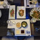 죽향참치 이미지